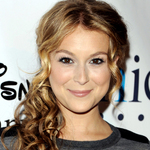Alexa-vega